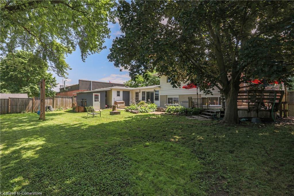 3345 Tallman Drive Property Photo 38
