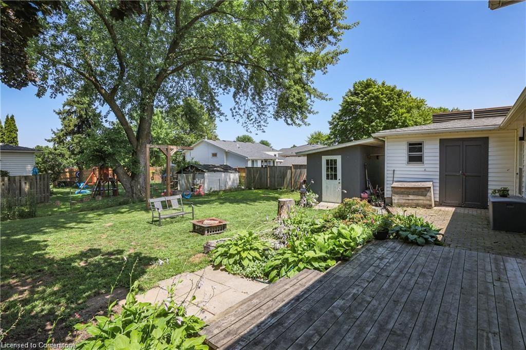 3345 Tallman Drive Property Photo 39