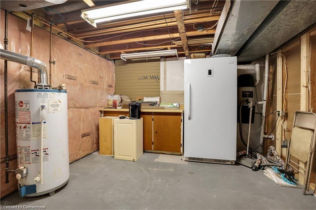 3345 Tallman Drive Property Photo 40
