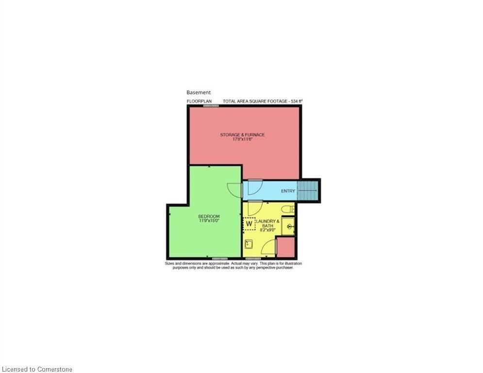 3345 Tallman Drive Property Photo 44