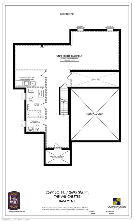 9 Hutchison Road Property Photo 2