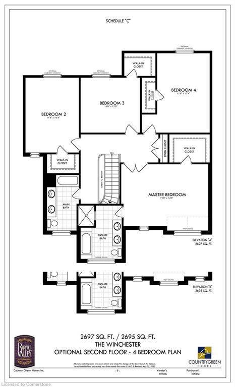 9 Hutchison Road Property Photo 4