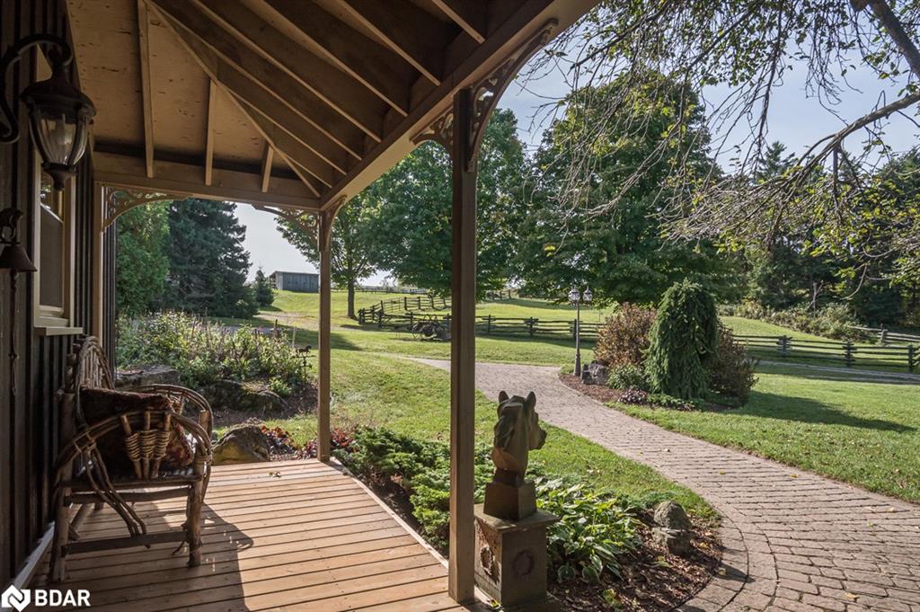 8268 Canyon Road Property Photo 8