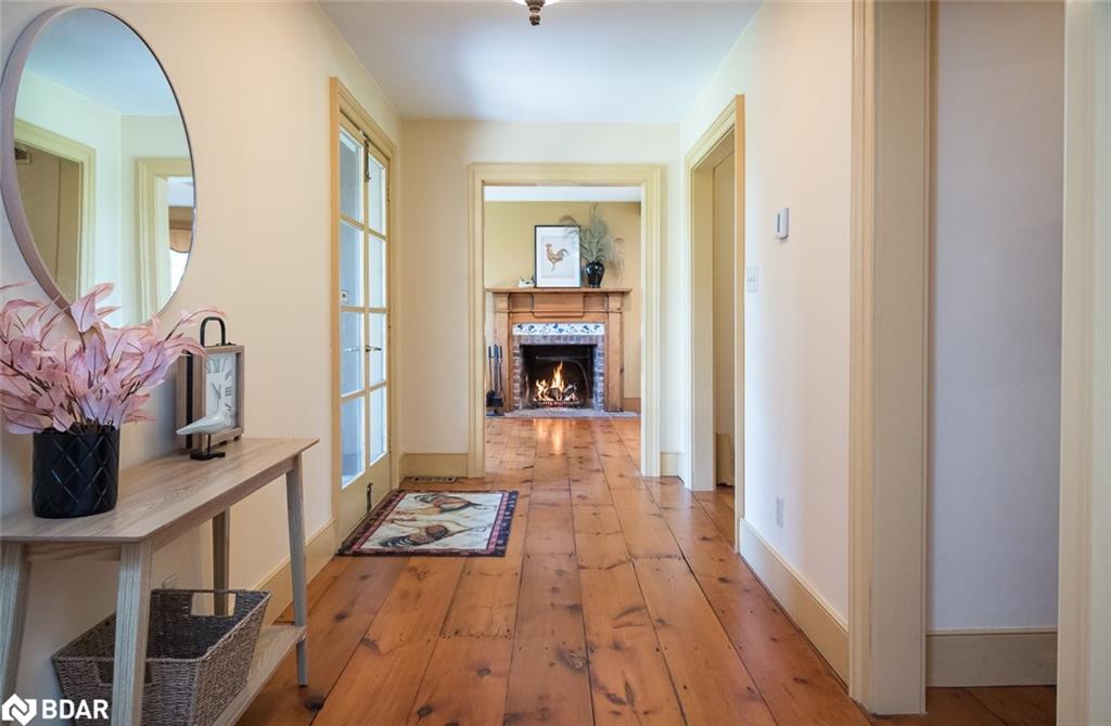 8268 Canyon Road Property Photo 10