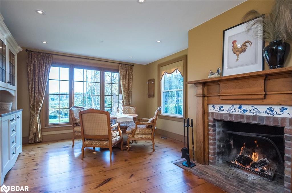 8268 Canyon Road Property Photo 13