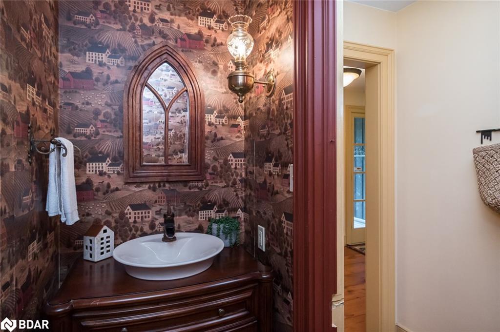 8268 Canyon Road Property Photo 15