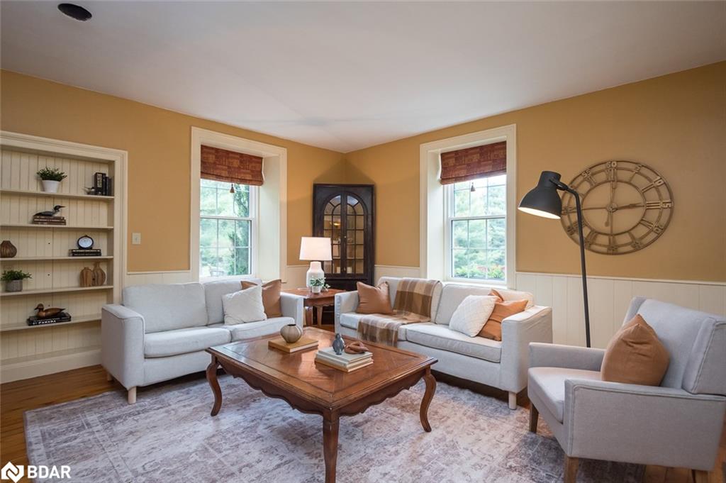 8268 Canyon Road Property Photo 16