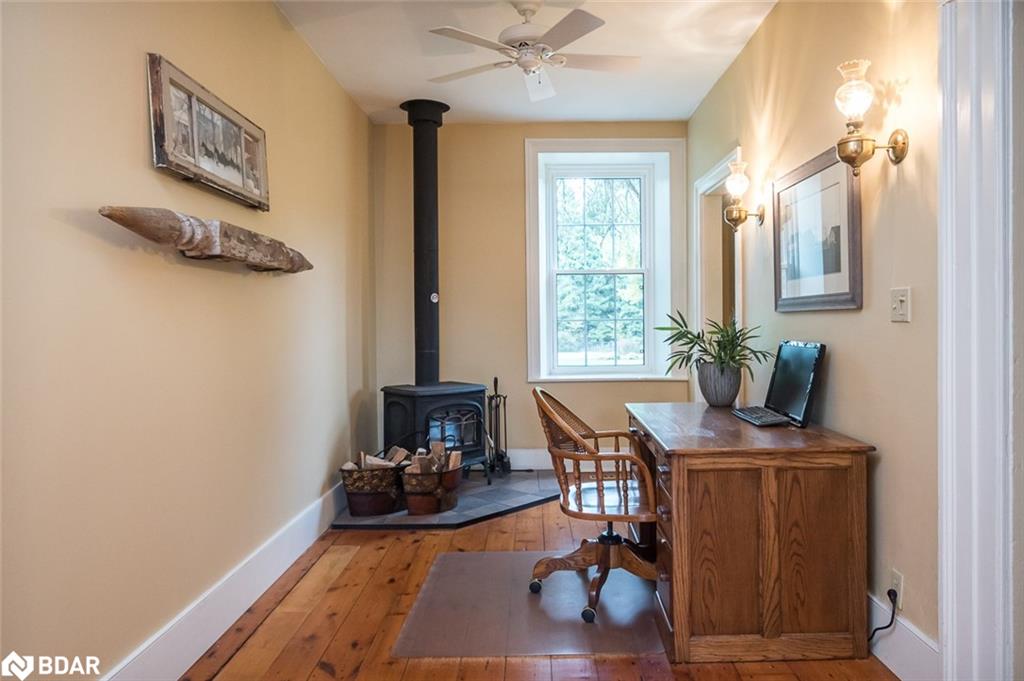 8268 Canyon Road Property Photo 18