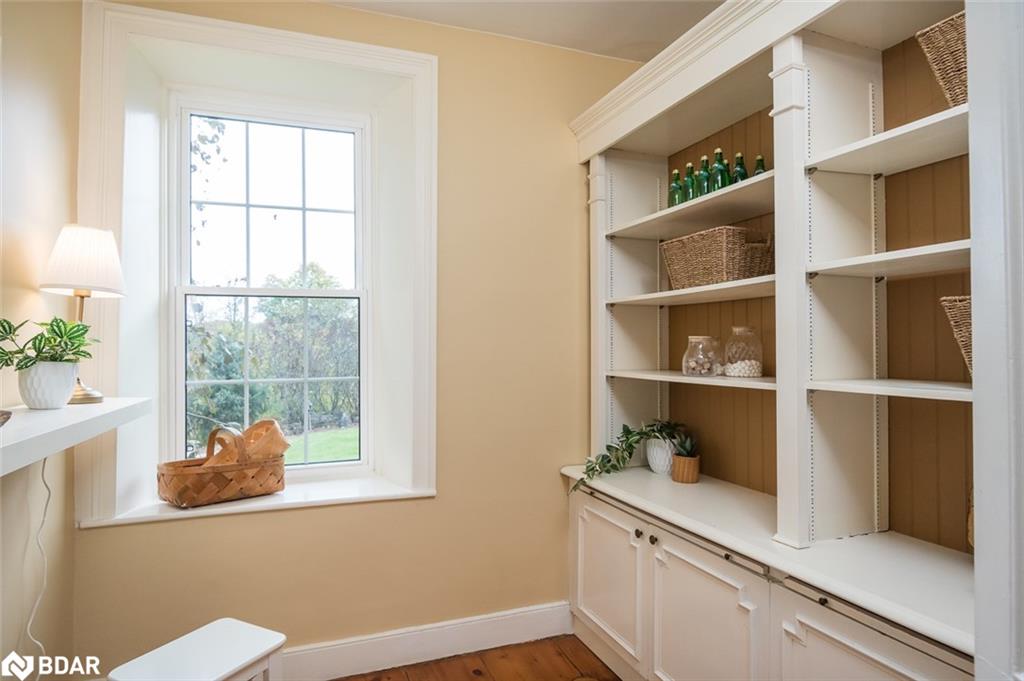 8268 Canyon Road Property Photo 19