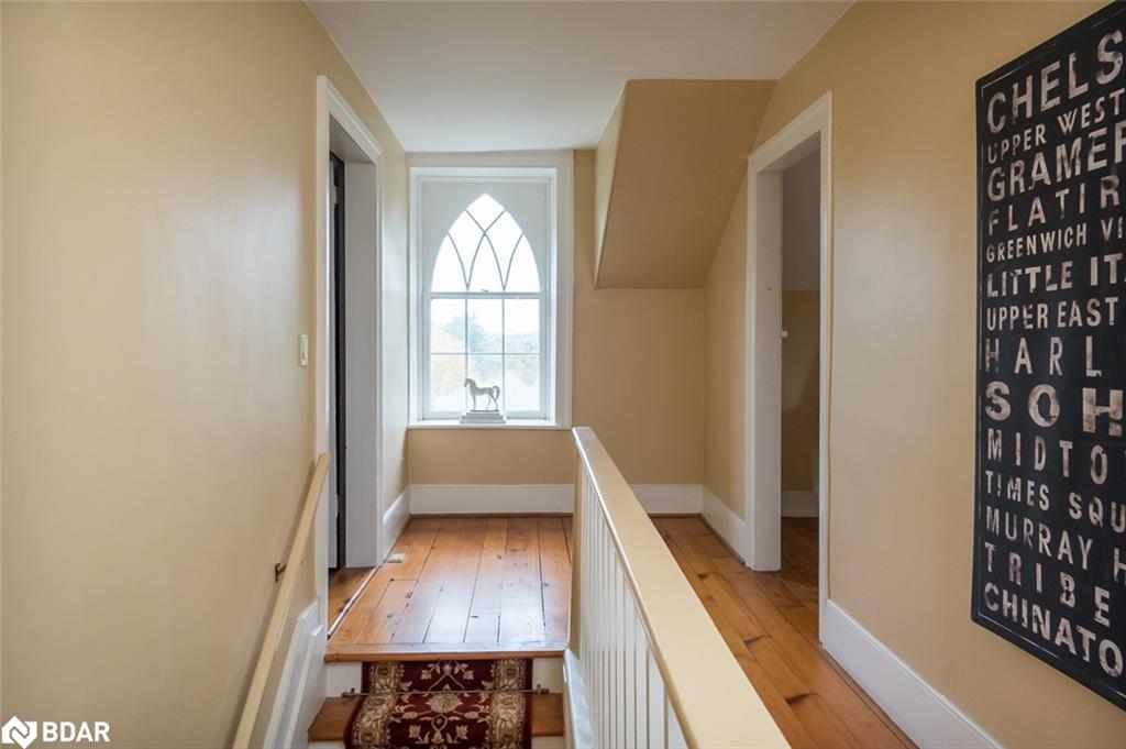 8268 Canyon Road Property Photo 20