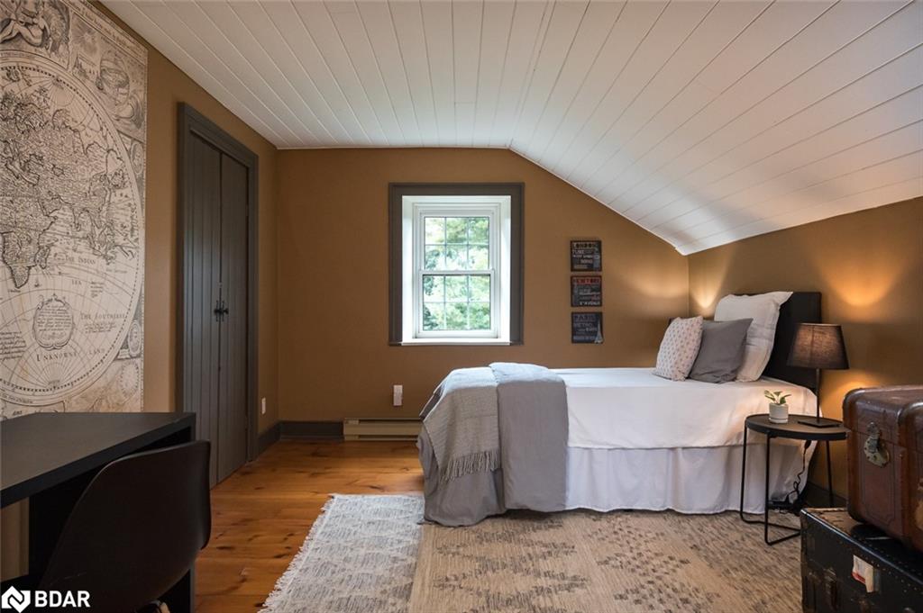 8268 Canyon Road Property Photo 21