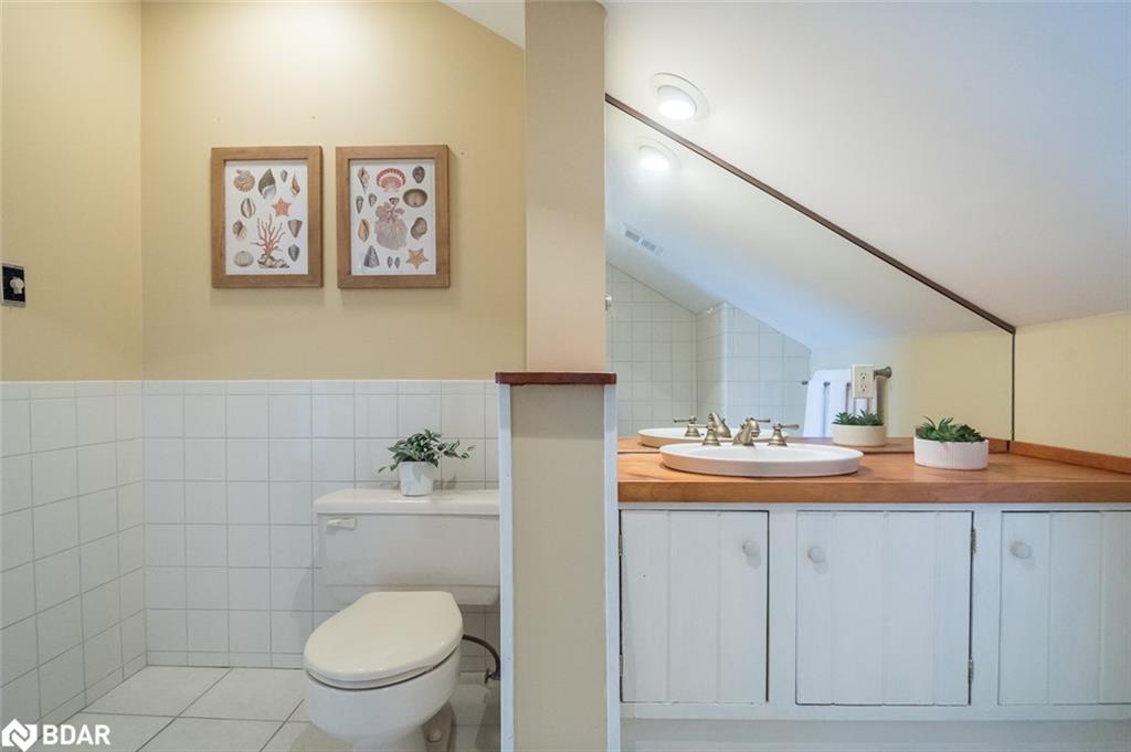 8268 Canyon Road Property Photo 26