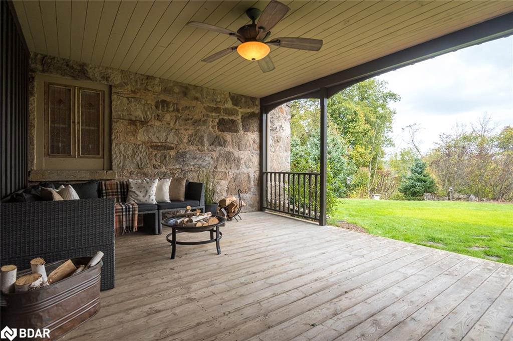8268 Canyon Road Property Photo 31