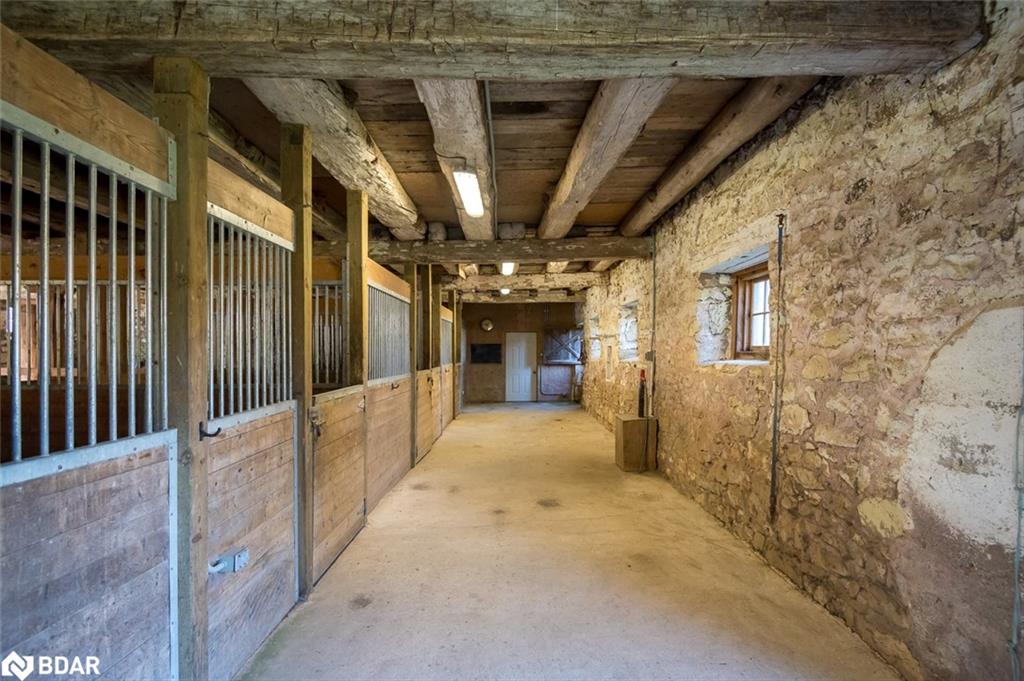 8268 Canyon Road Property Photo 37