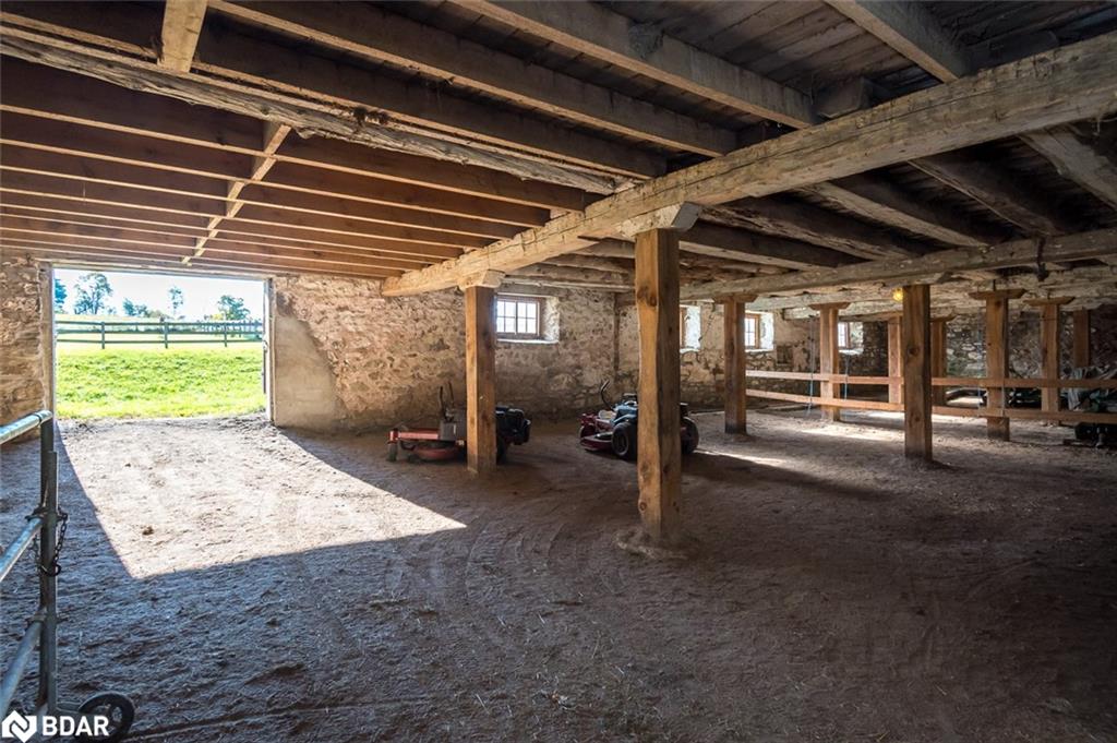 8268 Canyon Road Property Photo 38