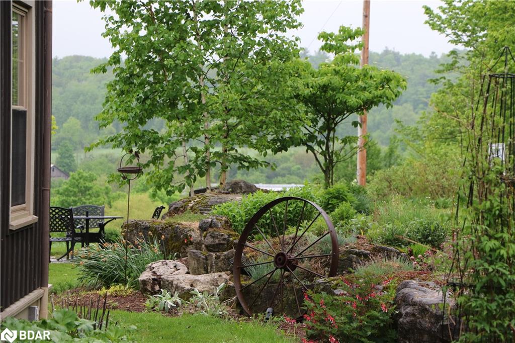 8268 Canyon Road Property Photo 42