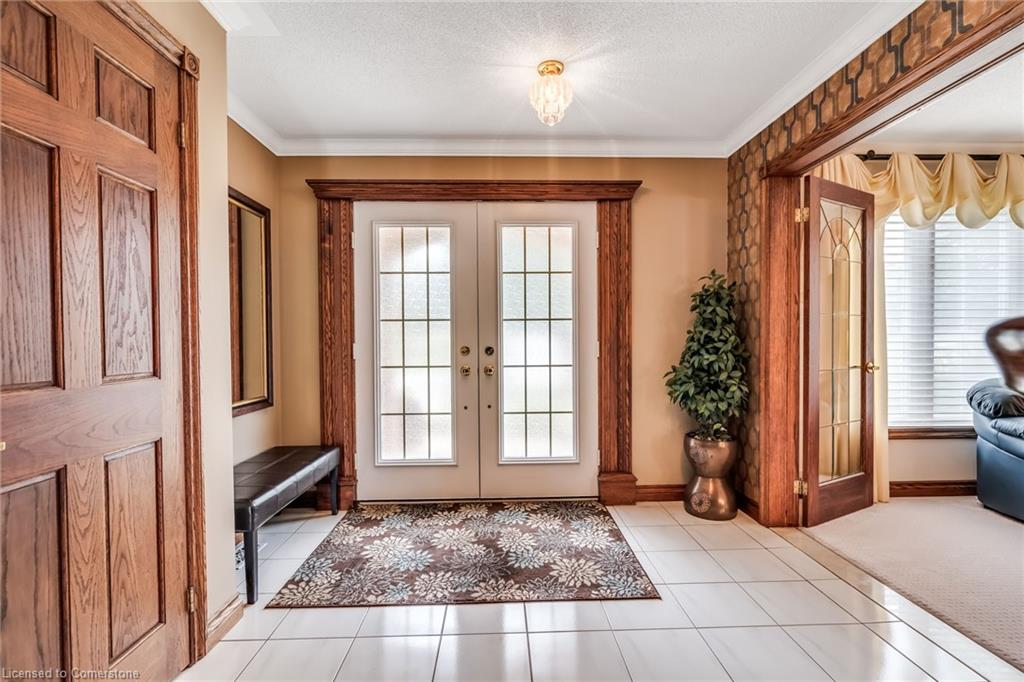 7689 Mount Carmel Boulevard Property Photo 3