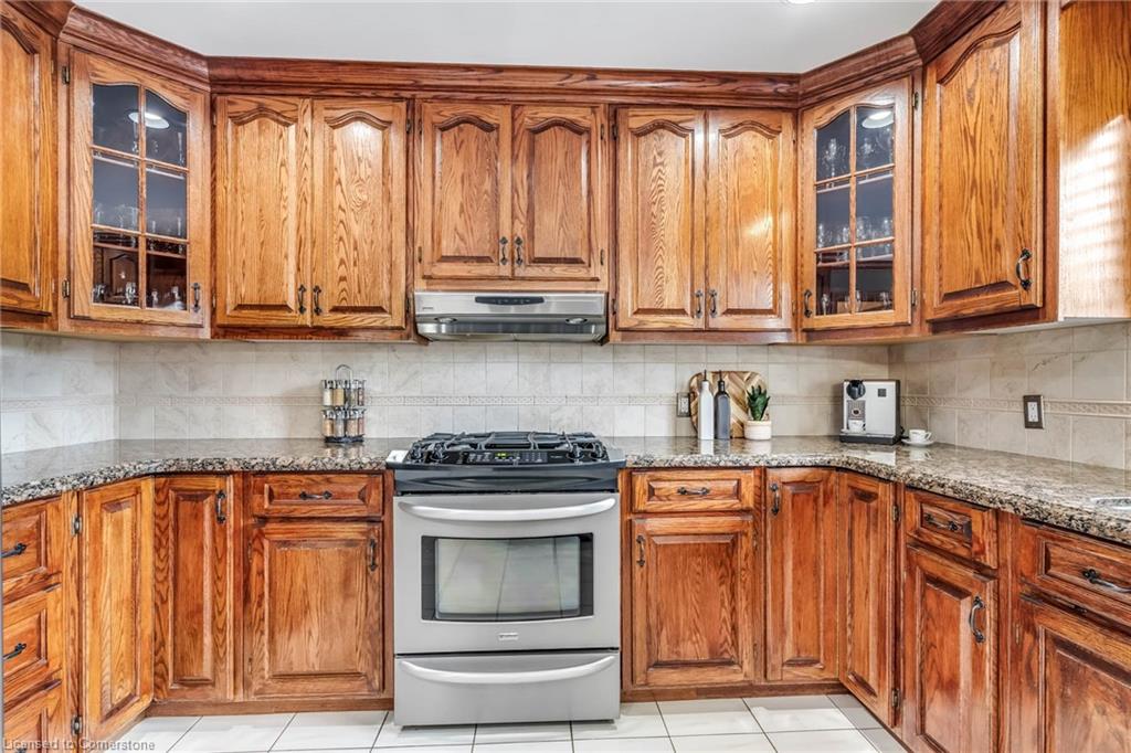 7689 Mount Carmel Boulevard Property Photo 12