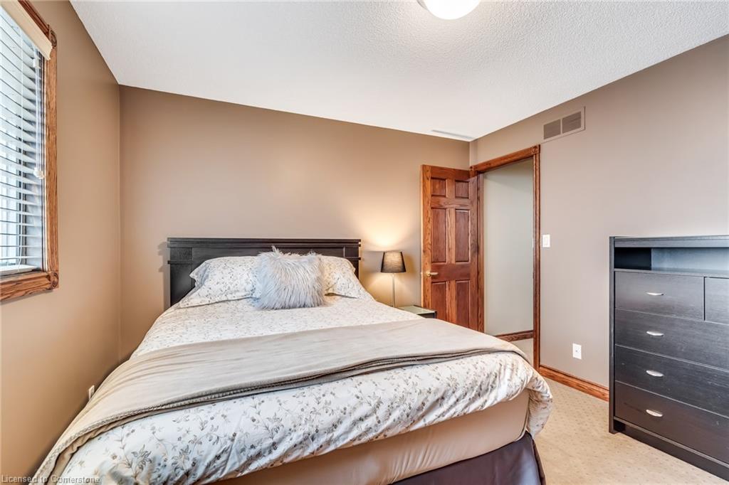 7689 Mount Carmel Boulevard Property Photo 21