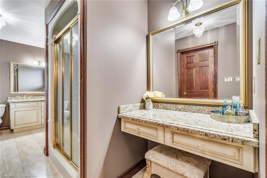 7689 Mount Carmel Boulevard Property Photo 23