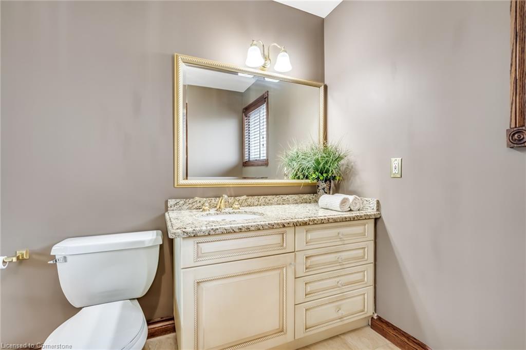 7689 Mount Carmel Boulevard Property Photo 25