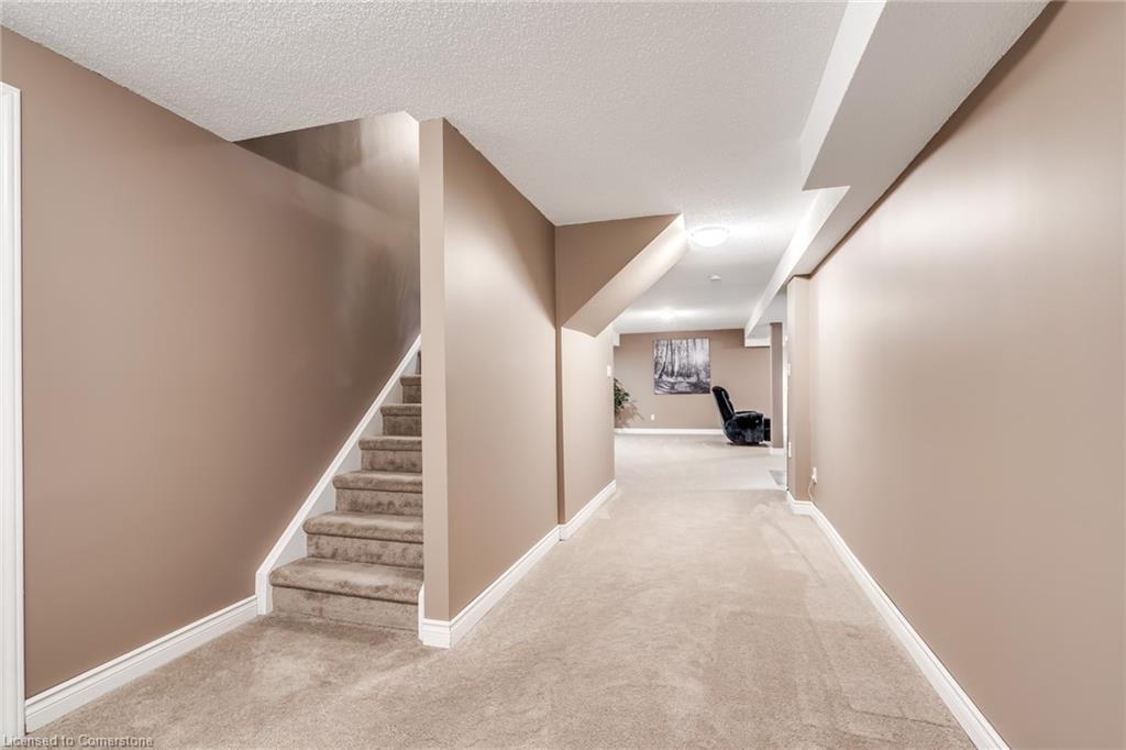 7689 Mount Carmel Boulevard Property Photo 27