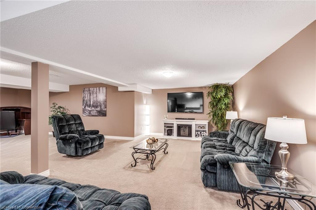 7689 Mount Carmel Boulevard Property Photo 30
