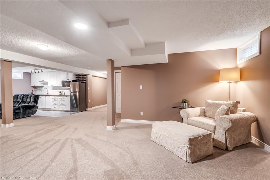 7689 Mount Carmel Boulevard Property Photo 31