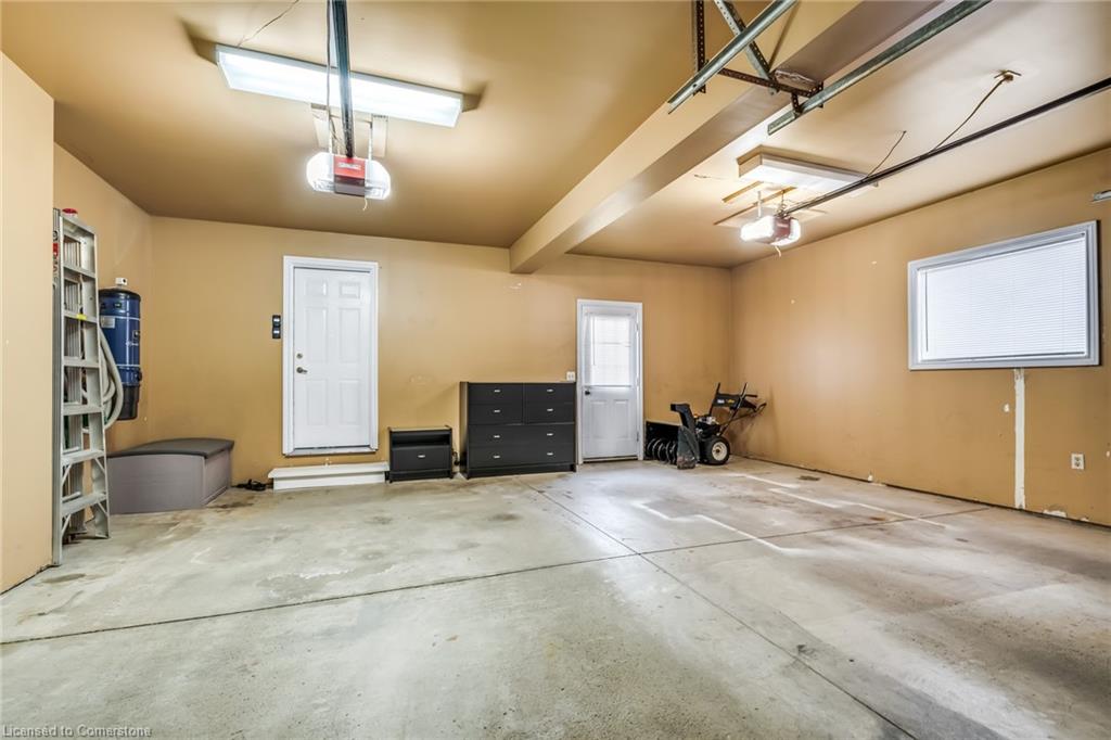 7689 Mount Carmel Boulevard Property Photo 32