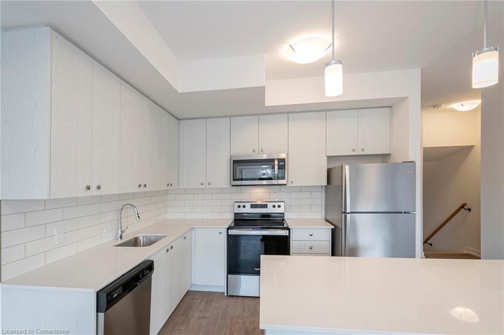 E13-20 Palace Street Property Photo 4