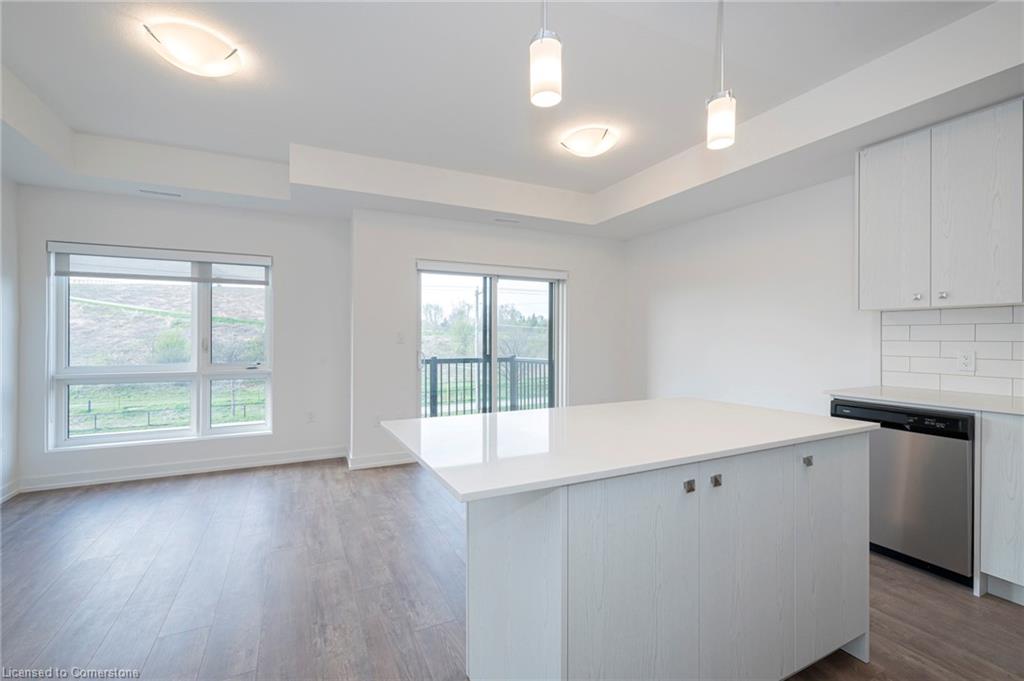 E13-20 Palace Street Property Photo 7