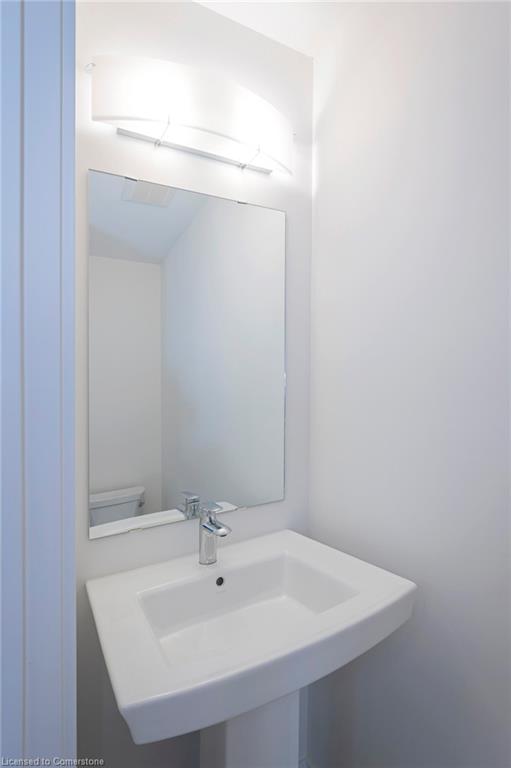 E13-20 Palace Street Property Photo 13