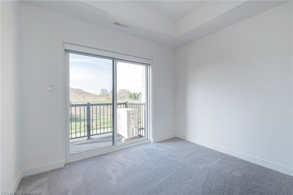 E13-20 Palace Street Property Photo 15