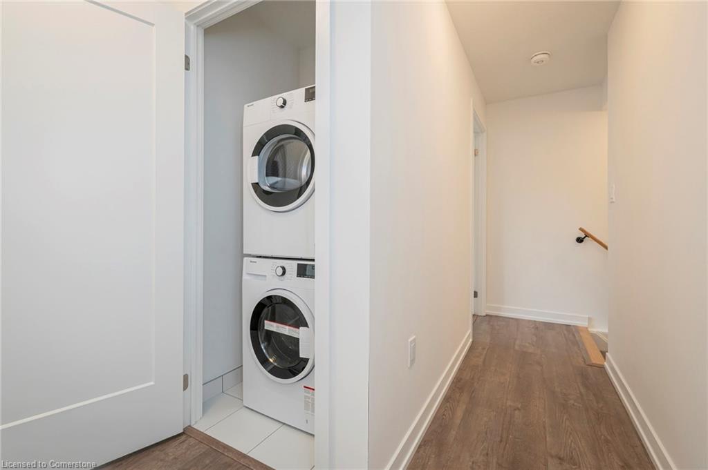E13-20 Palace Street Property Photo 16