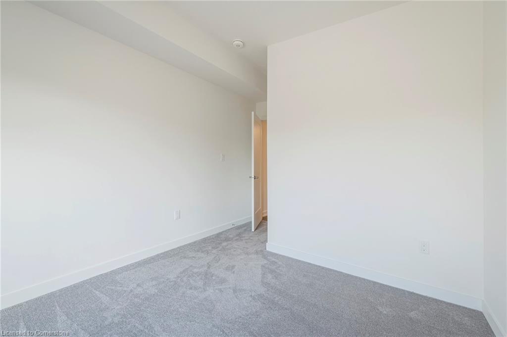 E13-20 Palace Street Property Photo 17