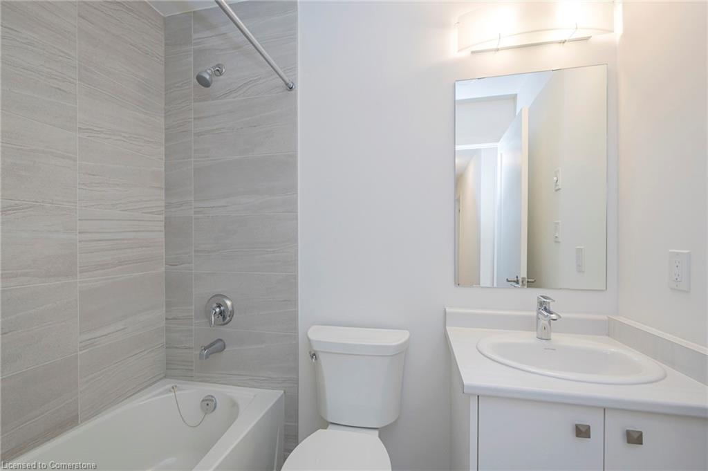 E13-20 Palace Street Property Photo 19