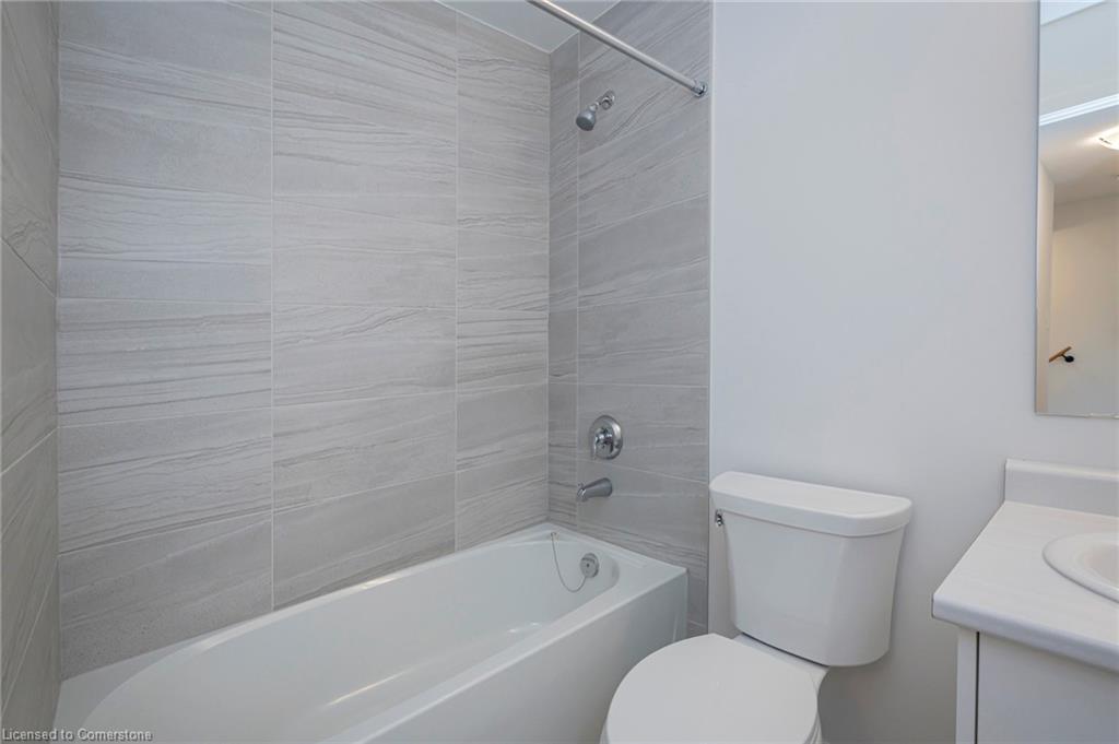 E13-20 Palace Street Property Photo 20