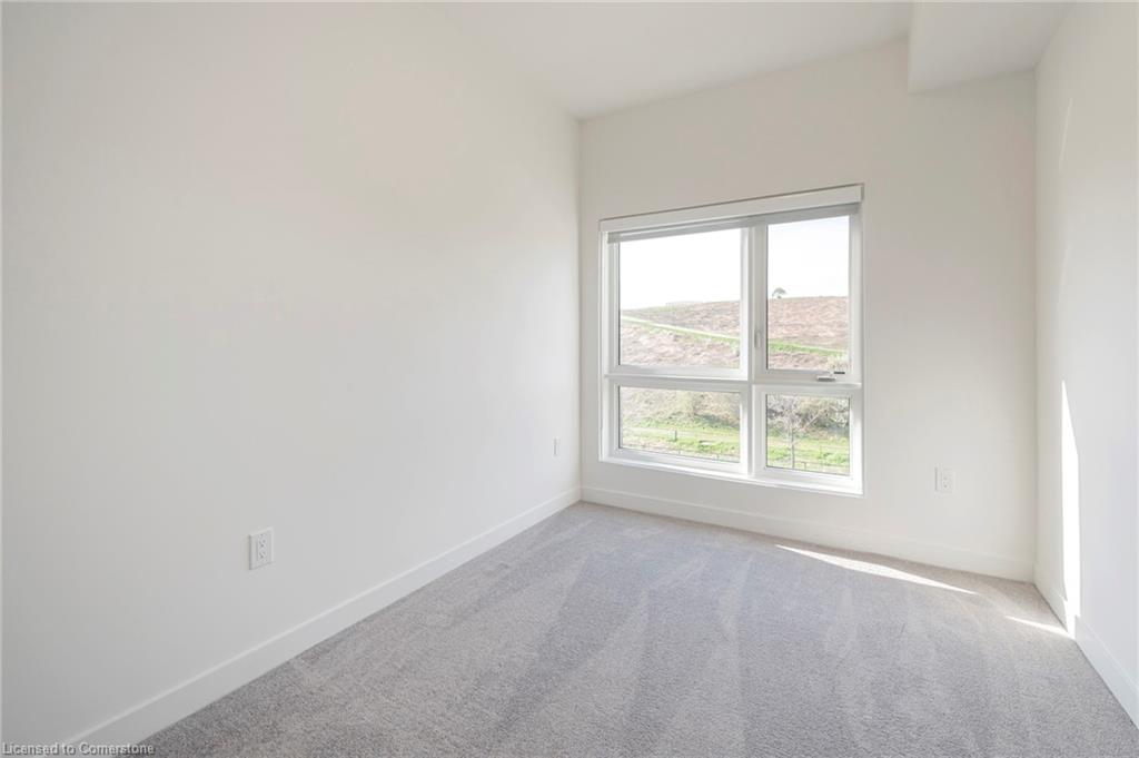 E13-20 Palace Street Property Photo 21
