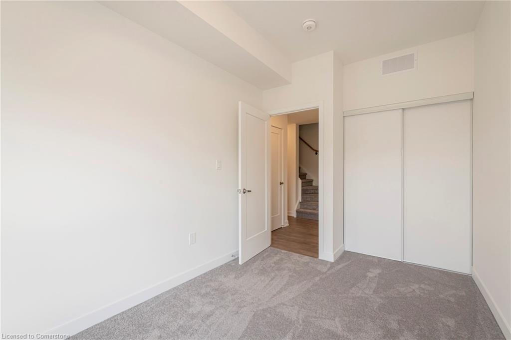 E13-20 Palace Street Property Photo 23