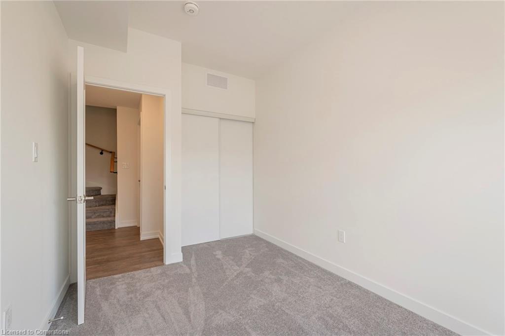 E13-20 Palace Street Property Photo 24