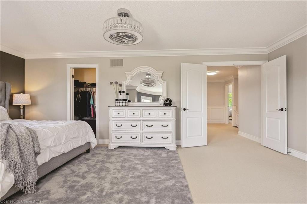 320 Wrigglesworth Crescent Property Photo 19