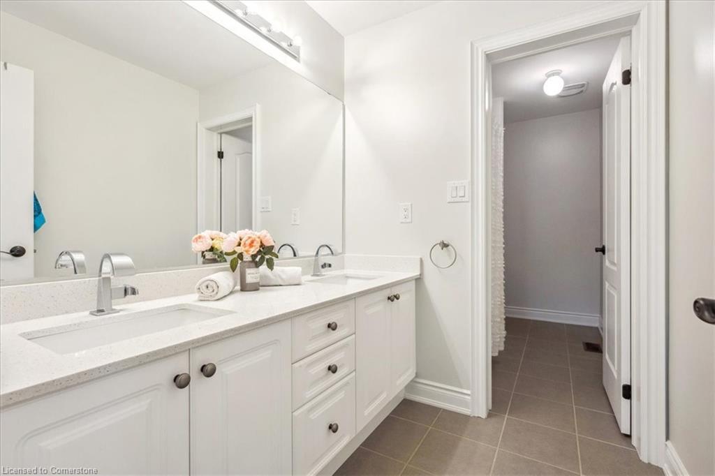 320 Wrigglesworth Crescent Property Photo 22