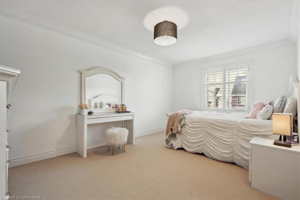 320 Wrigglesworth Crescent Property Photo 23