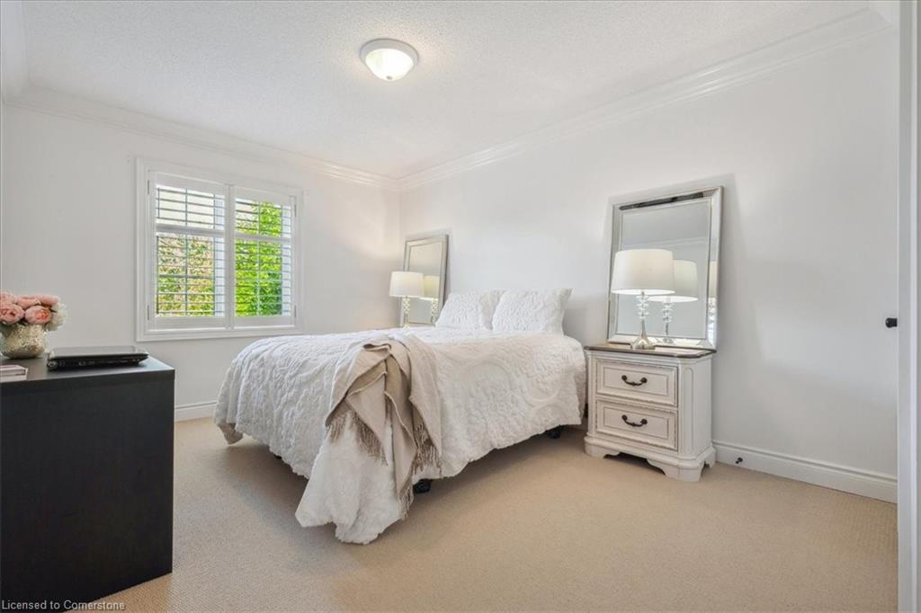 320 Wrigglesworth Crescent Property Photo 24