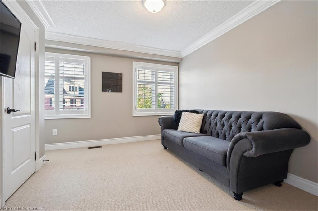 320 Wrigglesworth Crescent Property Photo 25