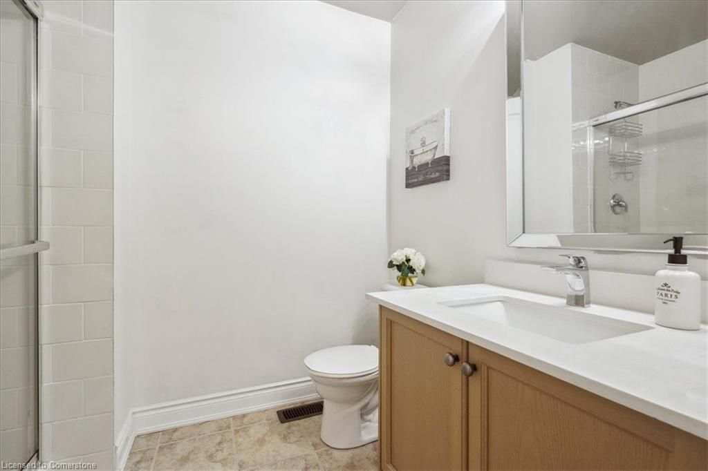 320 Wrigglesworth Crescent Property Photo 29
