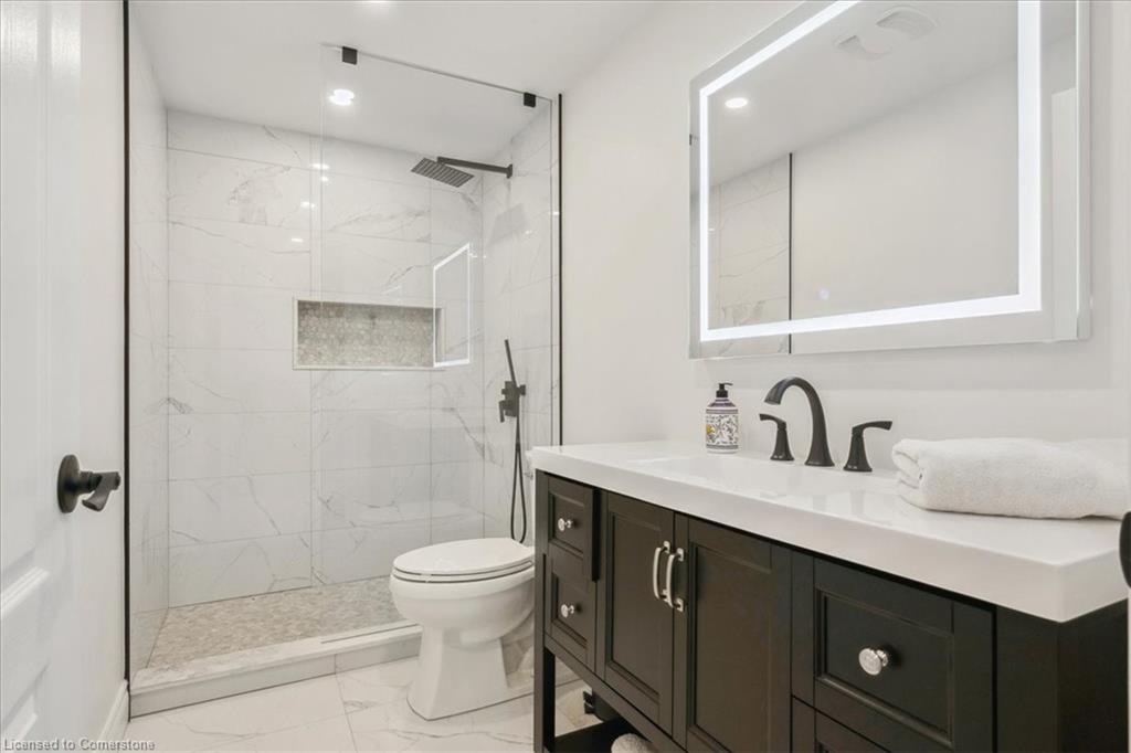 320 Wrigglesworth Crescent Property Photo 34