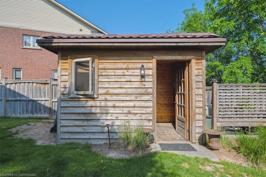 320 Wrigglesworth Crescent Property Photo 45