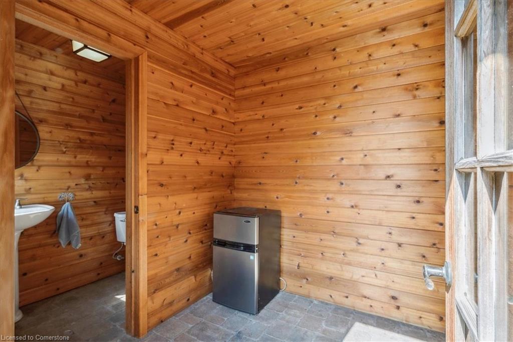 320 Wrigglesworth Crescent Property Photo 46