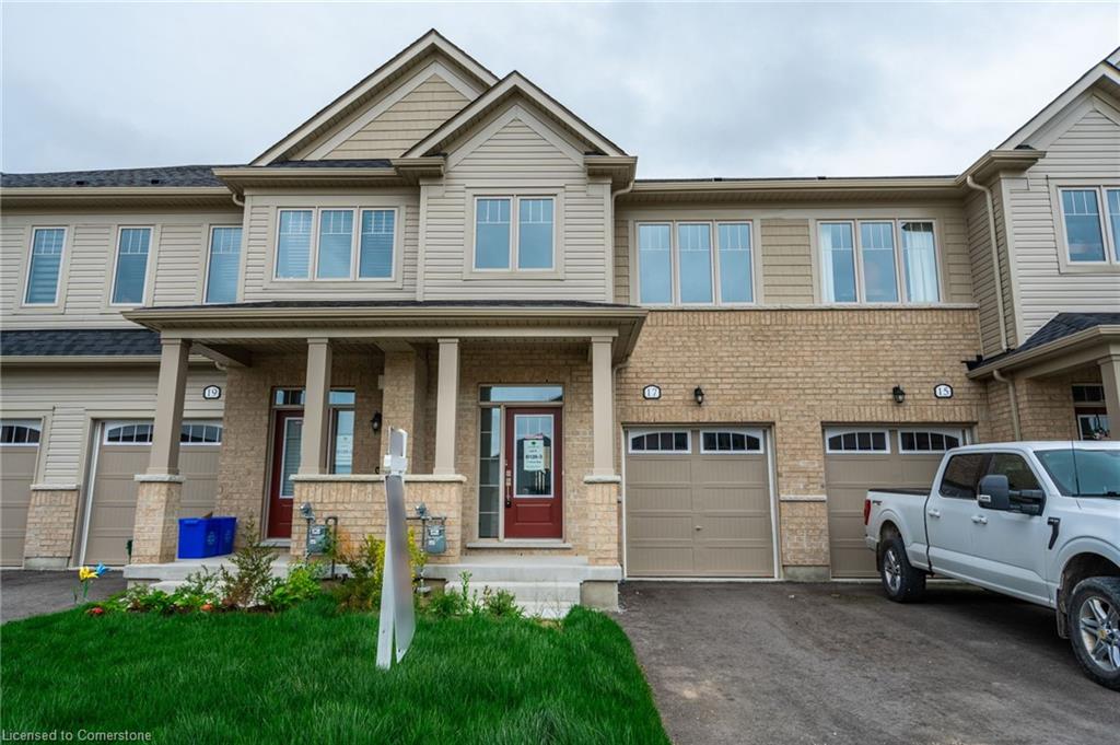 17 Prest Way Property Photo 1